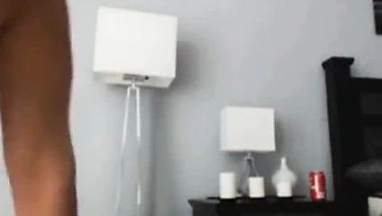 Miia kötü azz pt.2