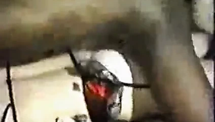 Büyük memeler. büyük göt derin anal