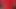 Margoeden videosu