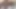 Vücudunun her yerinde dövmeli kızıl saçlı sürtük dildoya biniyor