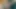 SHAME4K. Arabalı adamı aldat