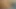 yaşlı çift evde video15 tüvit
