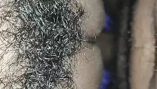 Bengalli evli kadın xxx video