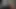 Köle Mila barını açıp diz çöktürürken orgazm dalgasını parçalıyor (1080p)