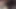 Aldatılan orta yaşlı seksi kadın - aldatan evli kadın