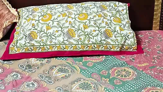 Kaale lund ki malish ki nariyal ke tel se