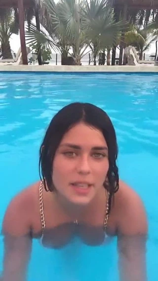 Vp02 - britney malory 35hbx