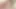 Plastik ambalajlı büyük götlü esmer Britney K sapık anal sekse bayılıyor!