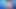 4k 60 fps devasa göt yanaklarıma sert tokat atıyor aşırı yakın çekim göz kırpıyor sıkı küçük göt deliği fetişi erotik