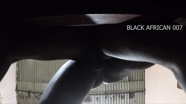 Я думаю, что буду забеременеть от моего сводного брата сексом без презерватива