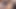 Azgın kızlar büyük bir yarakla sikiliyor ve dildoyla sikişiyor