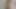 Erkek arkadaşına duşta boşaldığı bir video gönderdi ve sızdırıldı