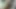 Utanç4k. yetmişlerin seksi ruhu