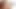 Büyük Götlü Orta Yaşlı Seksi Kadın Jada Stevens Kız Kardeşinin Erkek Arkadaşıyla Aldatıyor Büyük Zenci Yarağı - Riskli Dölleme