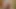 Seksi anka kuşu oral kaslarını çalıştırıyor