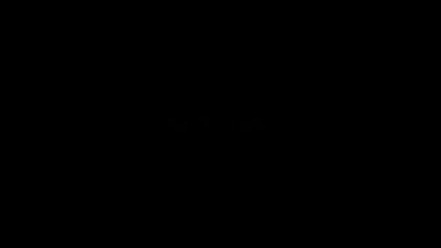 3 görüş, lezzetli dili penisimde geziyor ve boşalıyorum