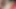 The hot stepdaughter was seduced and fucked passionately and has intense orgasm.