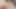 Bu Noel'de pornoya layık orta yaşlı seksi kadın Penny Barber ve üvey oğluyla xxx puanlı eğlence!