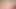 Seksi sarışın büyük kıllı pembe amına güzel lezzetli boşalıyor