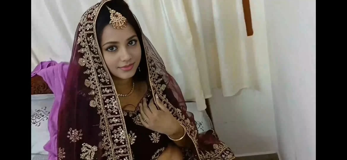 Full Scene: Newly Married Indian Desi Couples Extreme Sex Feat Desisexqueen By Faphouse (Uncut) - Singapore Special