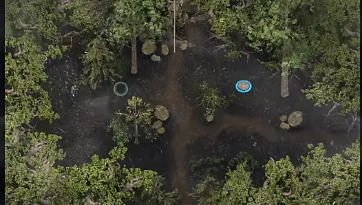 Şehvet salgın - orta yaşlı seksi kadının aşkı sikim bölüm 25 loveskysan69