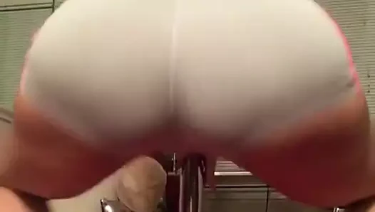 Benim instagramdan sıcak ve azgın fahişeler