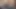 Bts 19 yaşındaki Katie iki kez sikişiyor