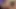 Olgun orta yaşlı seksi kadınlar büyük yarakları her delikten alıyor