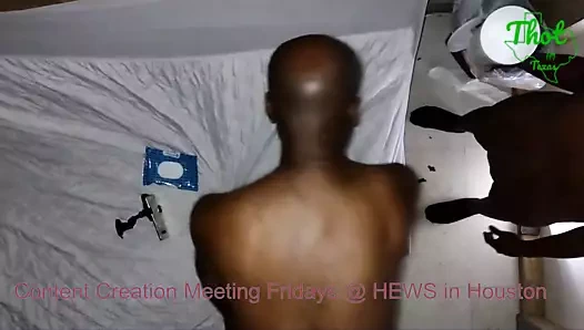 Teksaslı kadın - ev yapımı amatör seks - yabancılar zafer deliği cilt 4'te karımı prezervatifle ve prezervatifsiz sikiyor