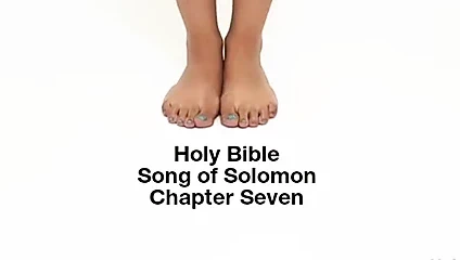 Lübnanlı Arap Müslüman kızın güzelliği (mia khalifa)