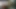 Kirli orta yaşlı seksi kadınlar ve genç azgın sürtükler açık havada büyük klasik yaraklarla sikiliyor (tam film)