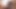 Muhteşem orta yaşlı seksi kaltak kanepede iyi seks yapıyor