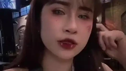 Video yüklemeyi test etme