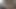 Seksi henessy istekli bir horoz için yalvarır