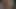 Çarpıcı cfnm oral seks gerçekten harika