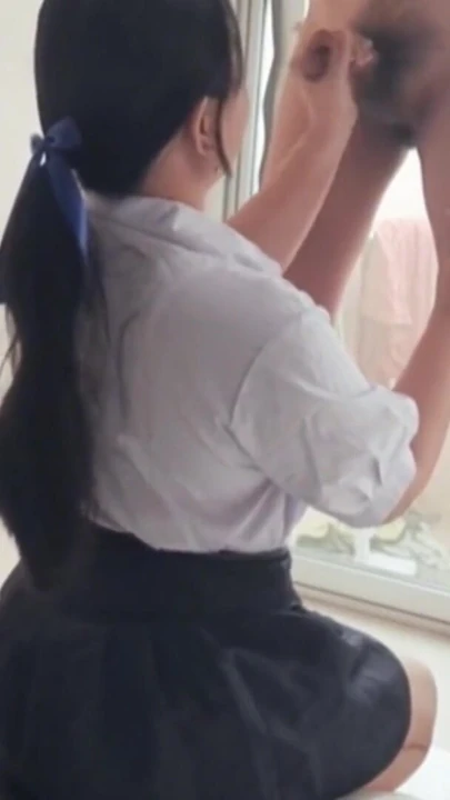 Öğrenciler ders çalışmaktansa yarak emme konusunda daha fazla niyet duyuyorlar. | Klip 1