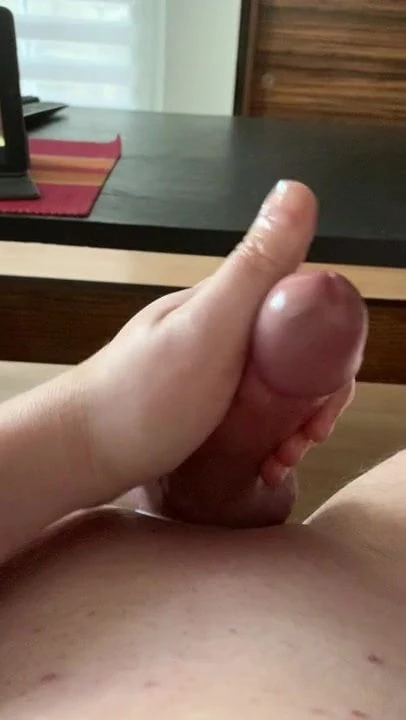 sadece eğlenmek