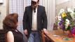 Video ön izlemesi