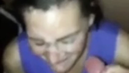 Benim çapa bordeaux'lu çocuklarım tarafından sperm vernikleniyor