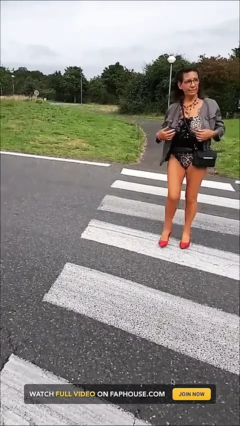 2026 Noémie 6 Derlemeleri