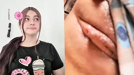 Porno oyuncusu ne kadar zengin