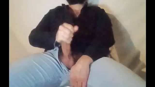 Yavaş derleme, güçlü son