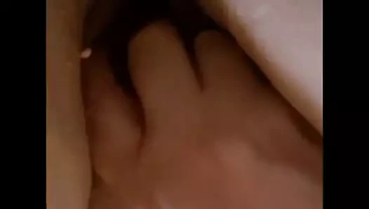 sürtük komşu lemoore