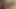 Dread Hot'ın Ilk Solo Anal Seksi