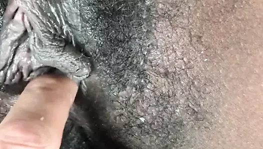 kıllı KEDİ abanoz