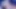 Hadam 150722 – yeni şey