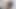 Üvey kız kardeşime kötü davranması için iyi bir ders veriyorum - İspanyolca porno