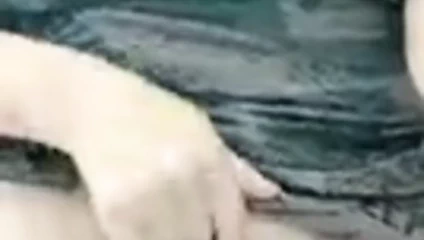 Milf aşk için görmek benim çük