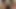 Amber Rayne ve Jodi Taylor, edepsiz lezbiyenler giymeyi seviyor