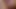 VTO